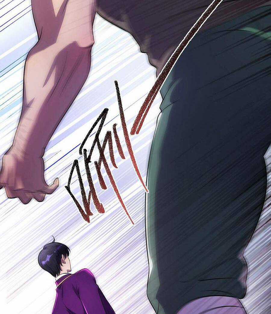 Càng Đánh Càng Mạnh Chapter 15 trang 7