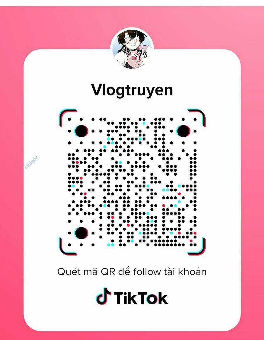 Càng Đánh Càng Mạnh Chapter 16 trang 20