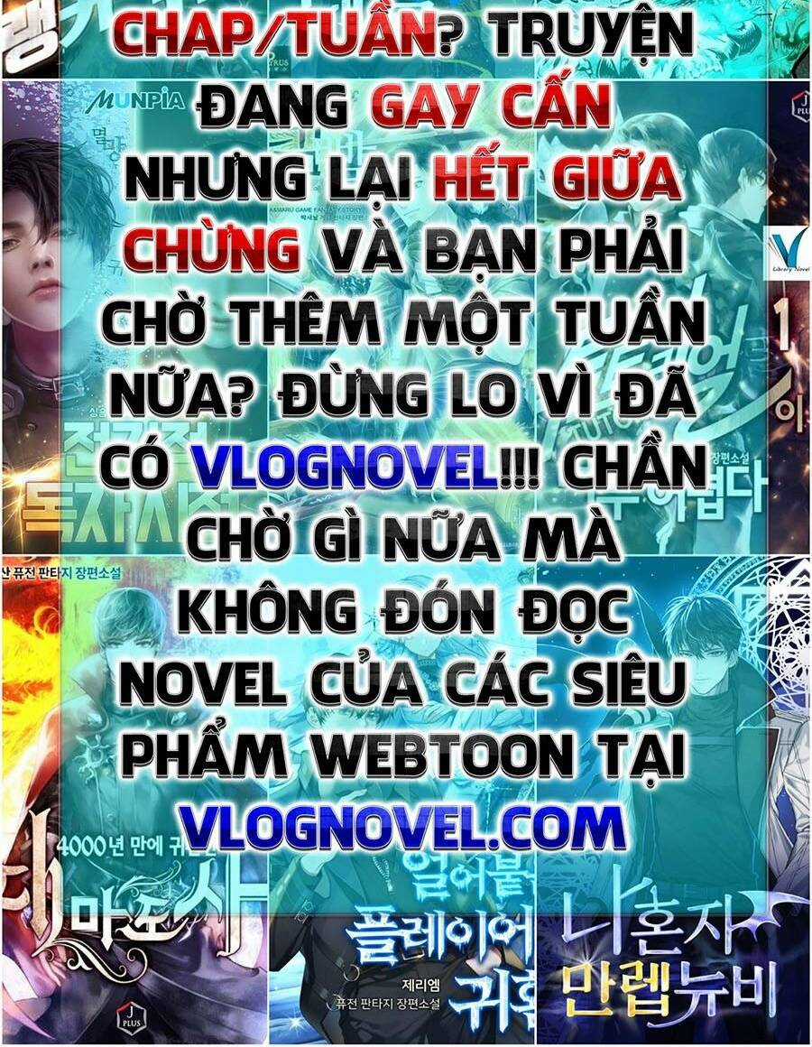 Càng Đánh Càng Mạnh Chapter 16 trang 39