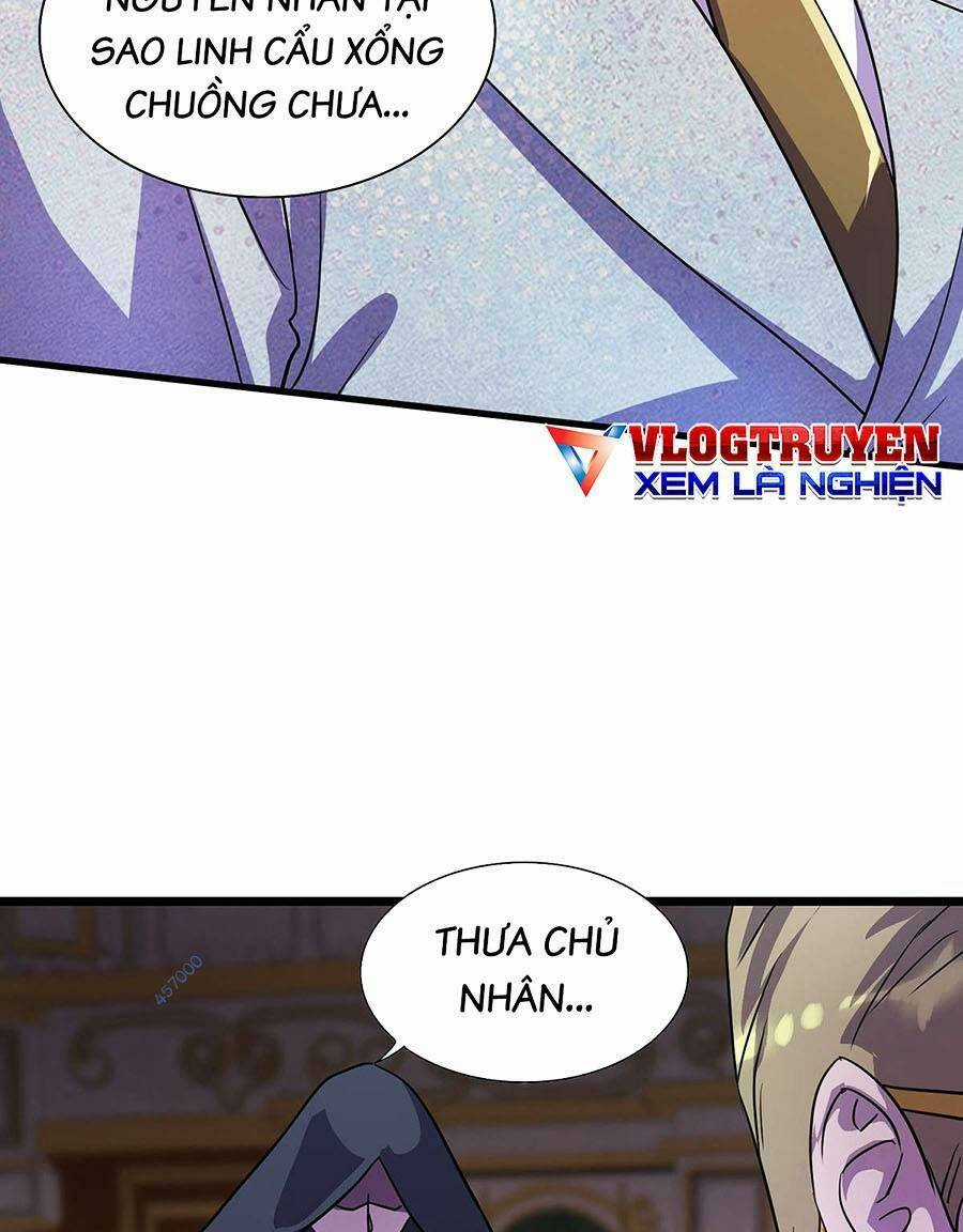 Càng Đánh Càng Mạnh Chapter 17 trang 17