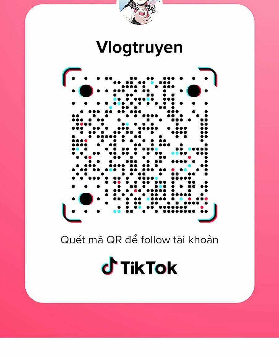 Càng Đánh Càng Mạnh Chapter 17 trang 19