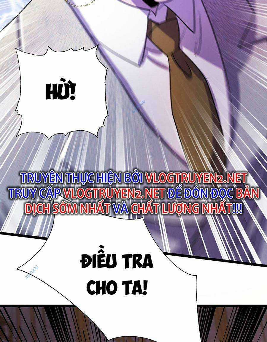 Càng Đánh Càng Mạnh Chapter 17 trang 25