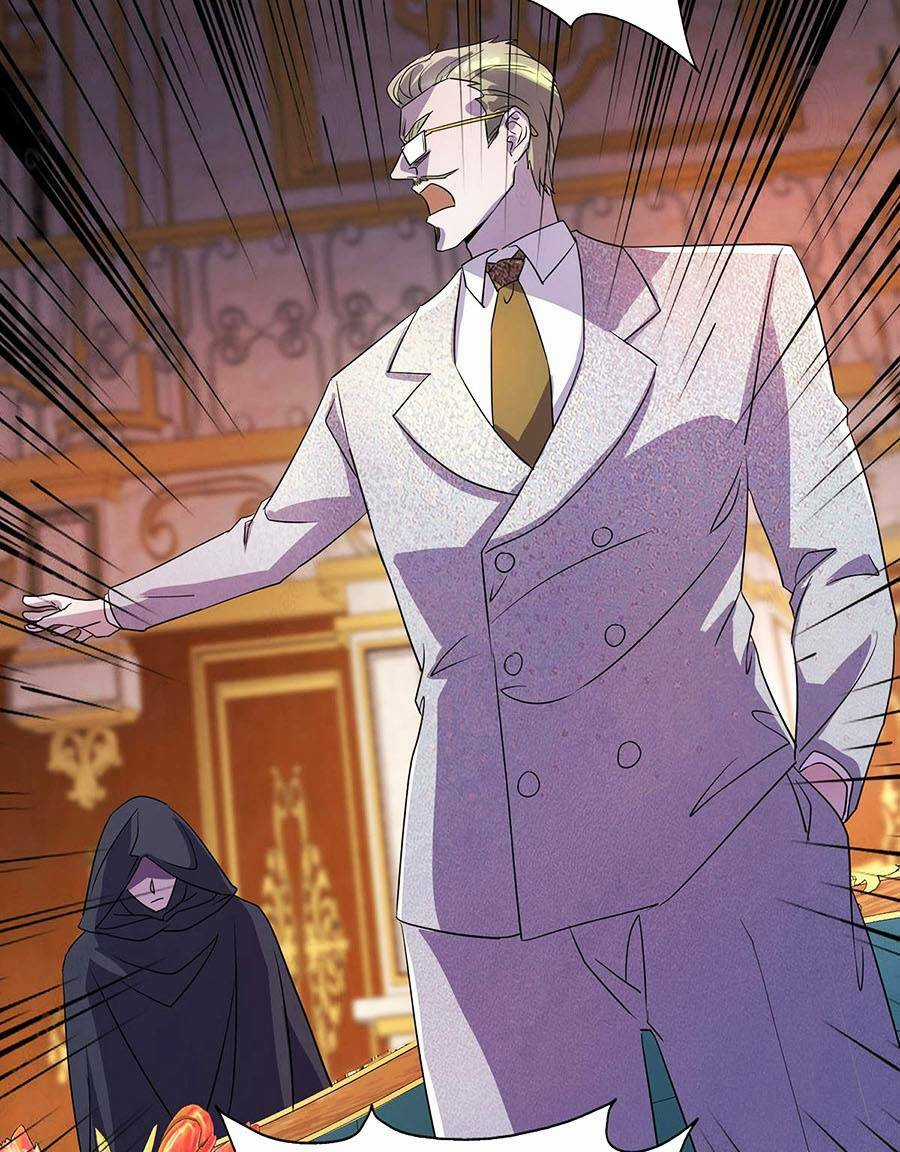 Càng Đánh Càng Mạnh Chapter 17 trang 26