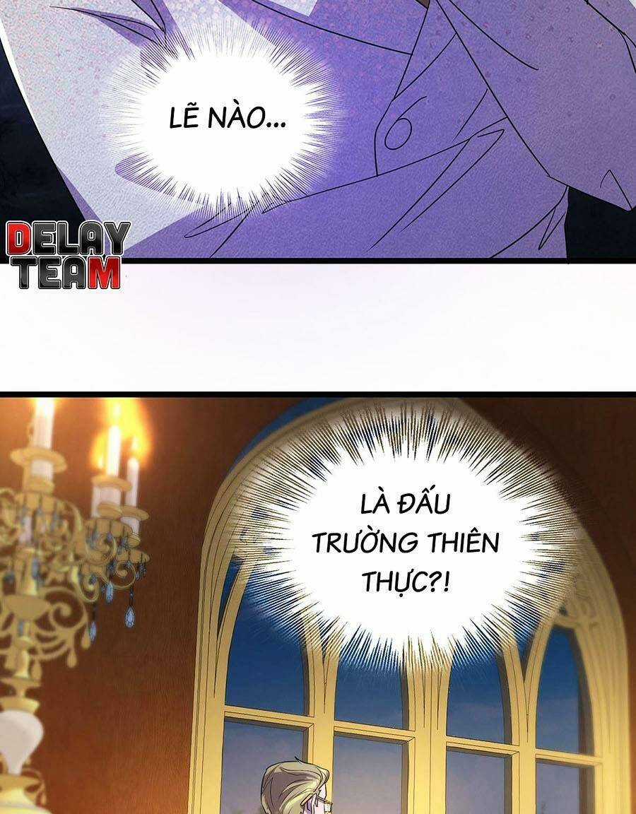 Càng Đánh Càng Mạnh Chapter 17 trang 29