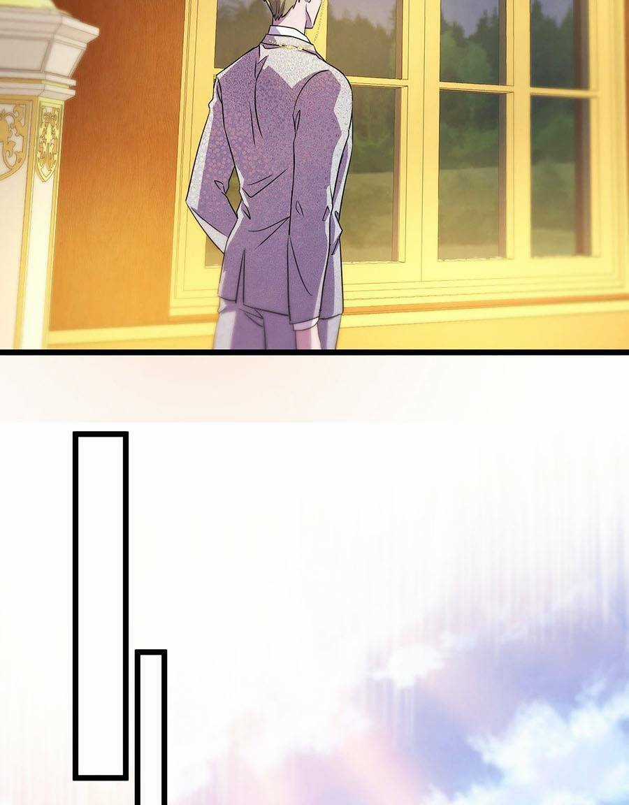 Càng Đánh Càng Mạnh Chapter 17 trang 30