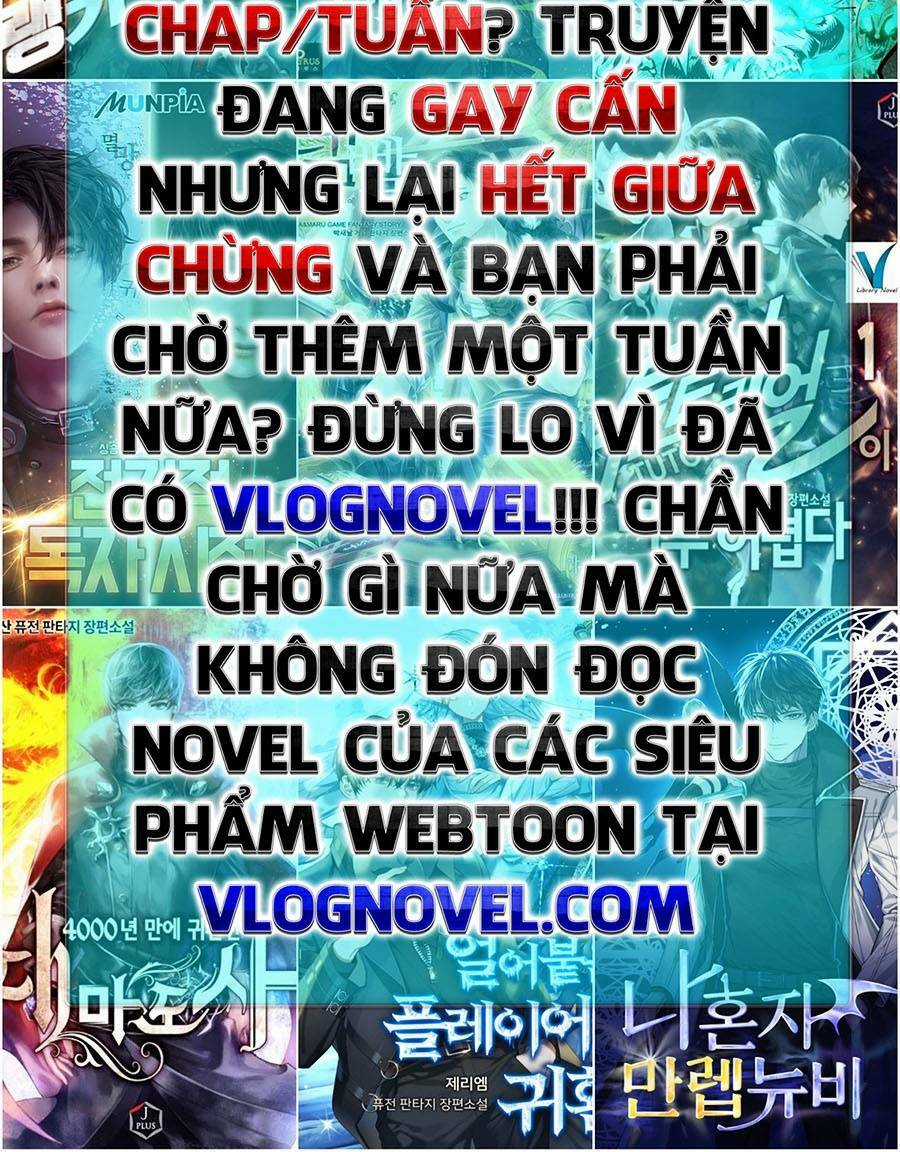 Càng Đánh Càng Mạnh Chapter 17 trang 39