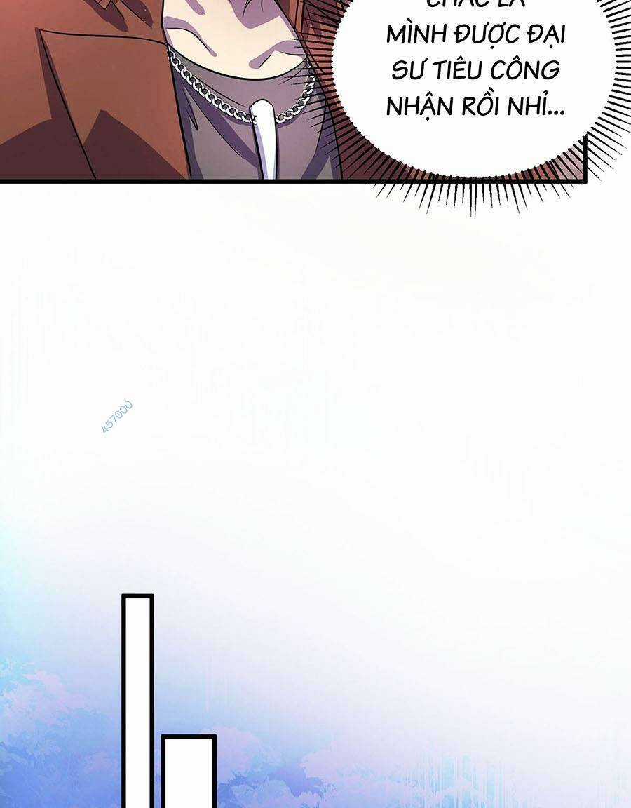 Càng Đánh Càng Mạnh Chapter 17 trang 5