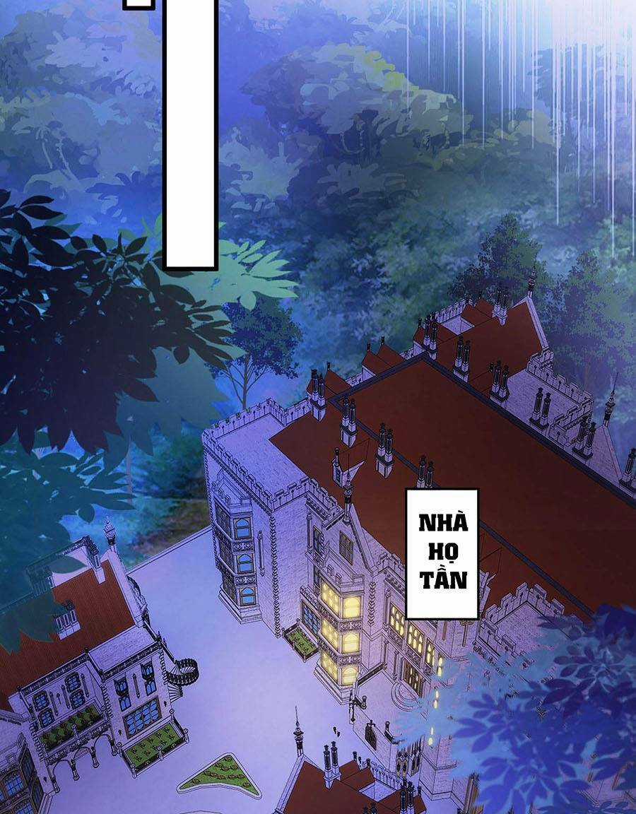 Càng Đánh Càng Mạnh Chapter 17 trang 6