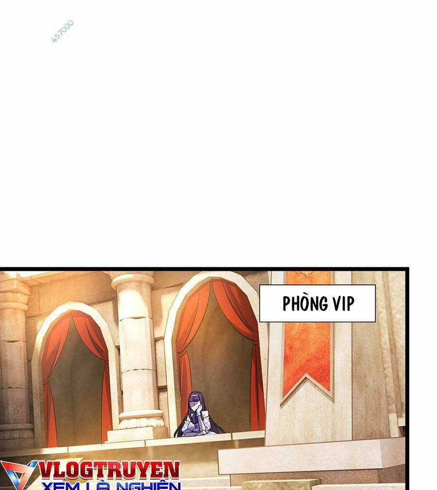 Càng Đánh Càng Mạnh Chapter 18 trang 16