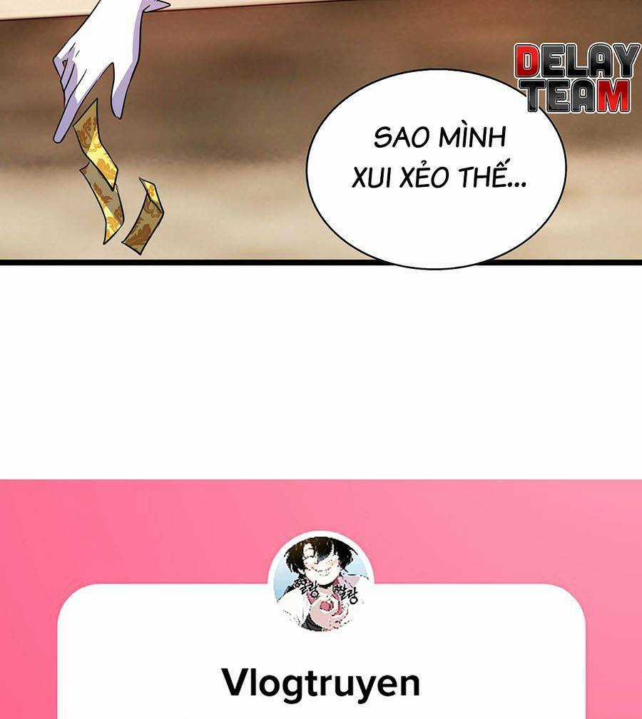 Càng Đánh Càng Mạnh Chapter 18 trang 18