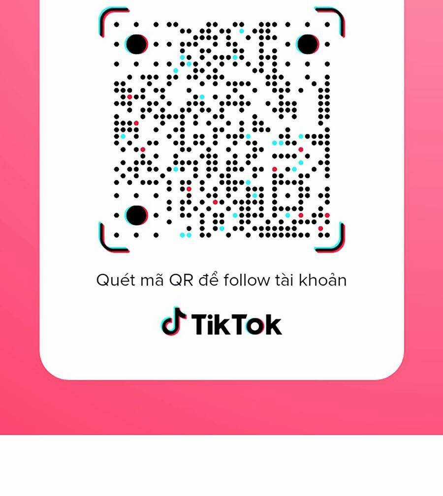 Càng Đánh Càng Mạnh Chapter 18 trang 19