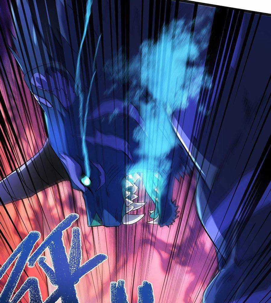 Càng Đánh Càng Mạnh Chapter 18 trang 2