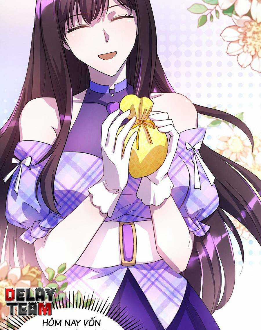 Càng Đánh Càng Mạnh Chapter 18 trang 22