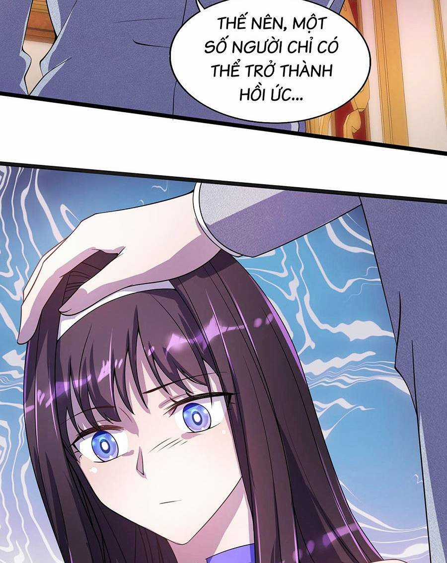 Càng Đánh Càng Mạnh Chapter 18 trang 30