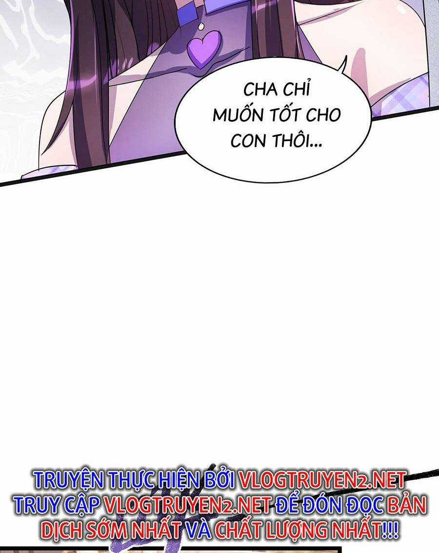 Càng Đánh Càng Mạnh Chapter 18 trang 31