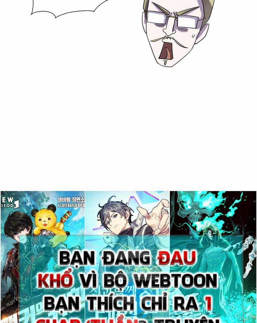 Càng Đánh Càng Mạnh Chapter 18 trang 38