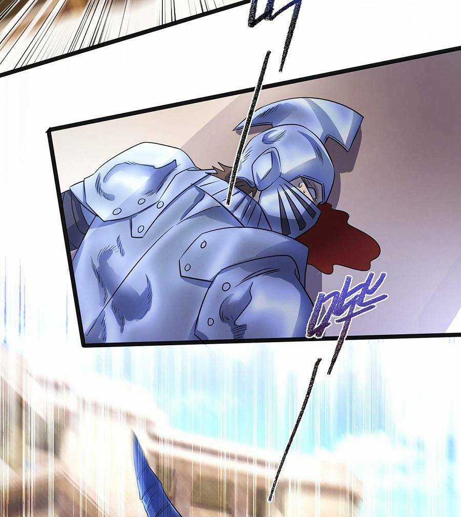 Càng Đánh Càng Mạnh Chapter 18 trang 6