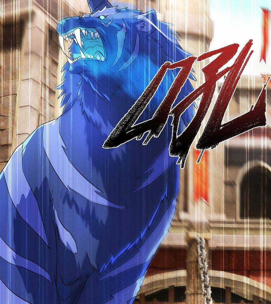 Càng Đánh Càng Mạnh Chapter 18 trang 7