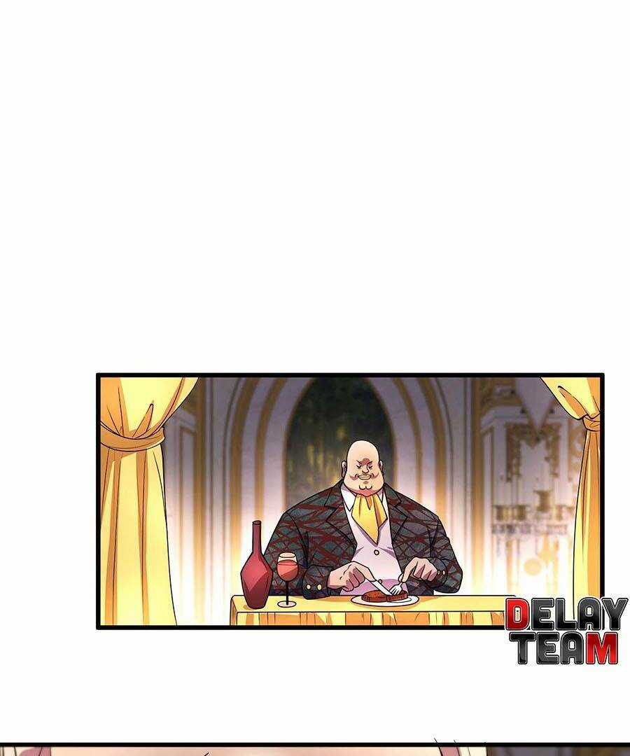 Càng Đánh Càng Mạnh Chapter 19 trang 11