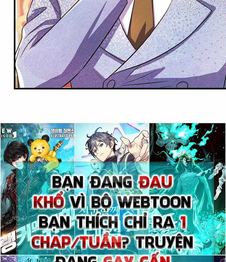 Càng Đánh Càng Mạnh Chapter 19 trang 38