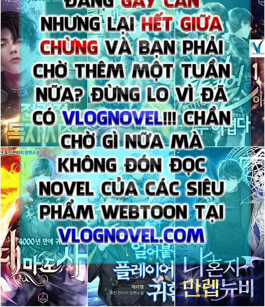 Càng Đánh Càng Mạnh Chapter 19 trang 39