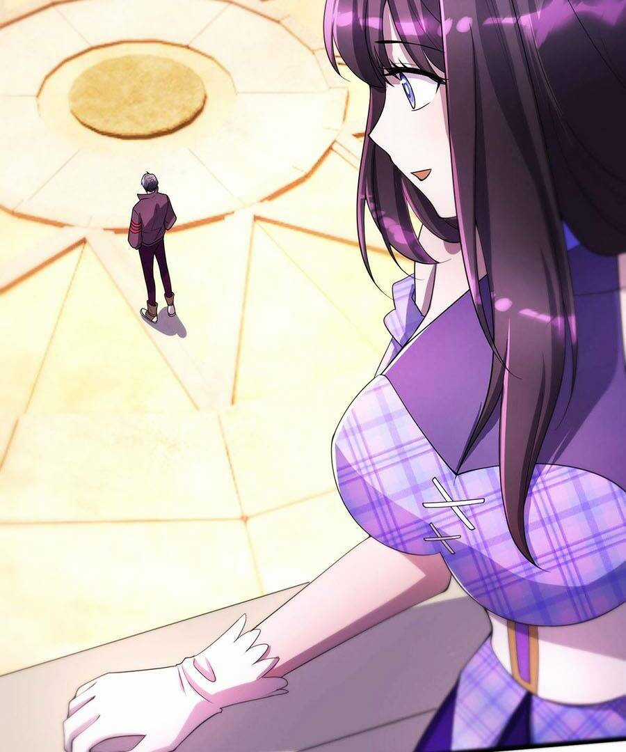 Càng Đánh Càng Mạnh Chapter 19 trang 7