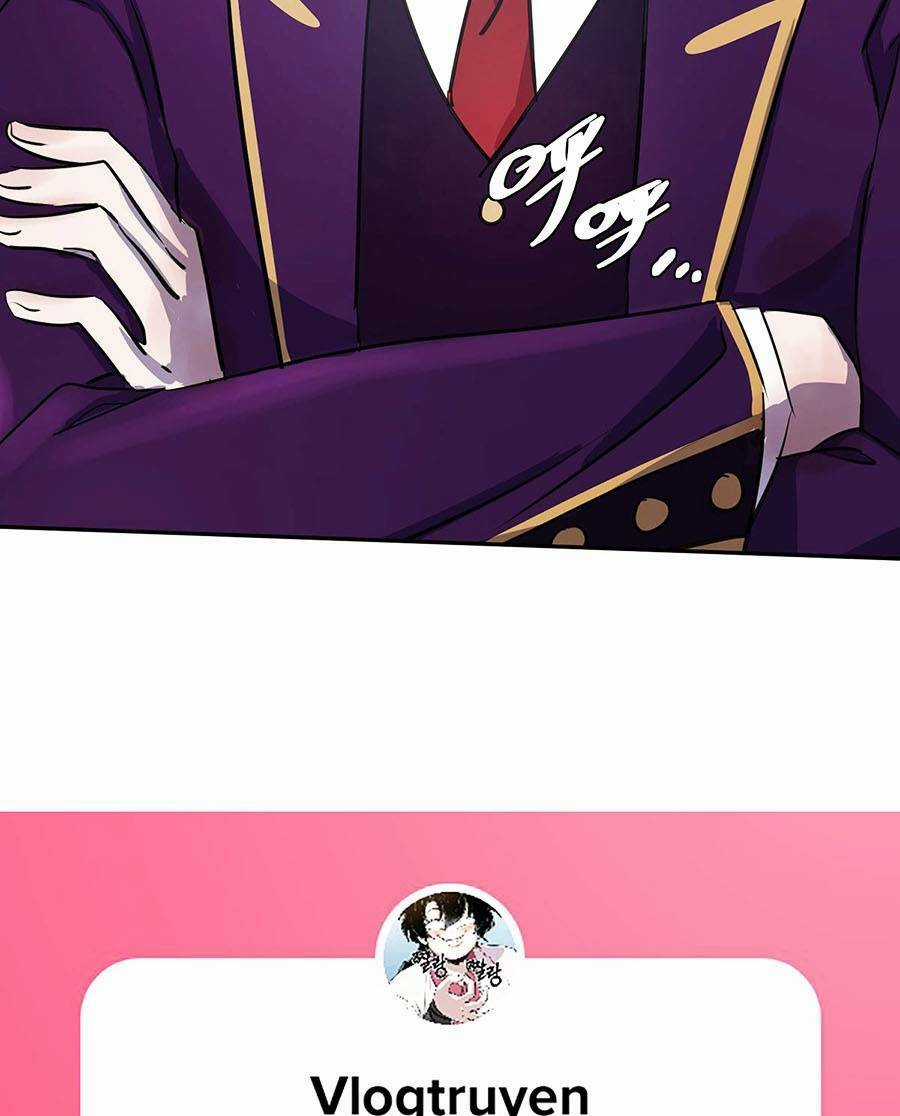 Càng Đánh Càng Mạnh Chapter 2 trang 18