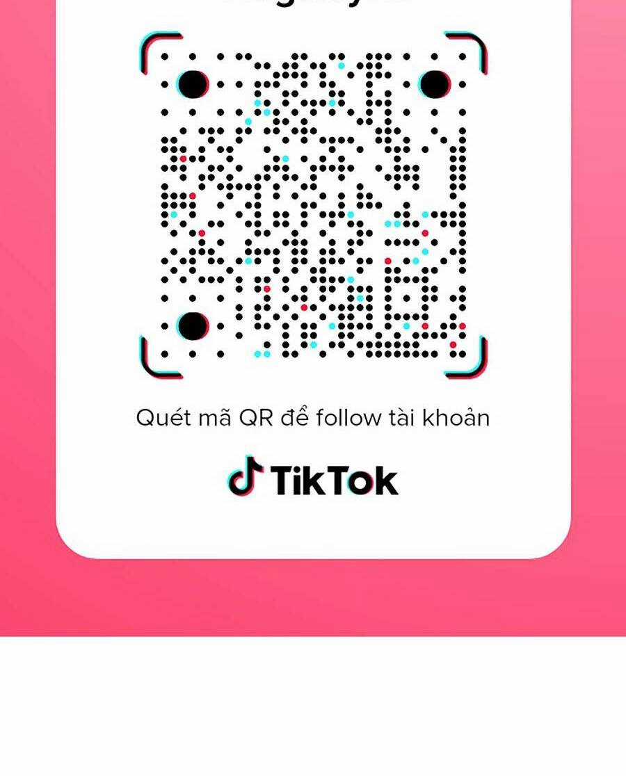 Càng Đánh Càng Mạnh Chapter 2 trang 19