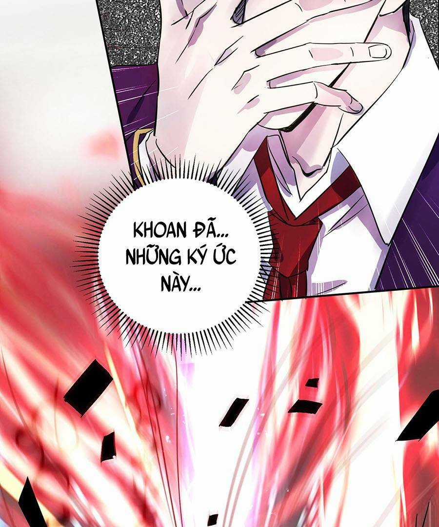 Càng Đánh Càng Mạnh Chapter 2 trang 26