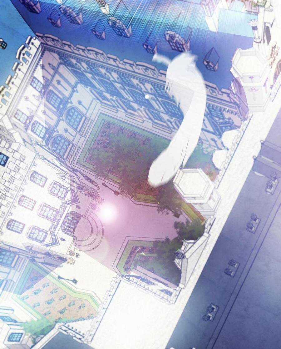 Càng Đánh Càng Mạnh Chapter 2 trang 3