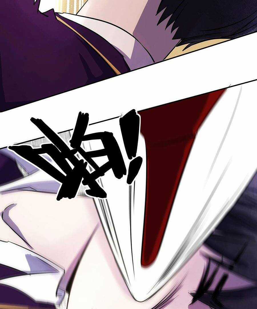 Càng Đánh Càng Mạnh Chapter 2 trang 33