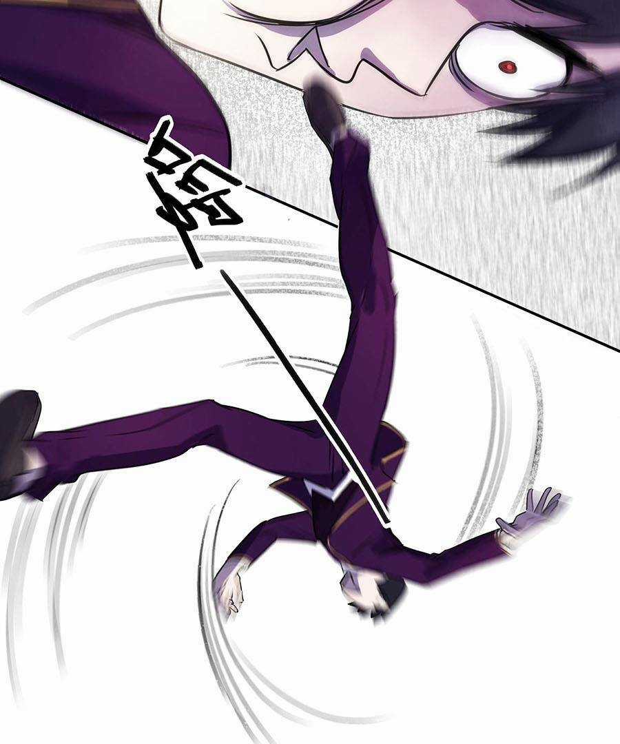 Càng Đánh Càng Mạnh Chapter 2 trang 34