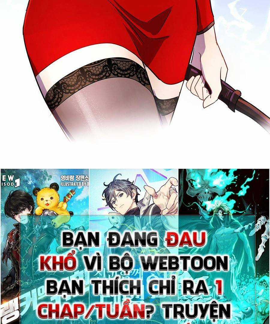 Càng Đánh Càng Mạnh Chapter 2 trang 38