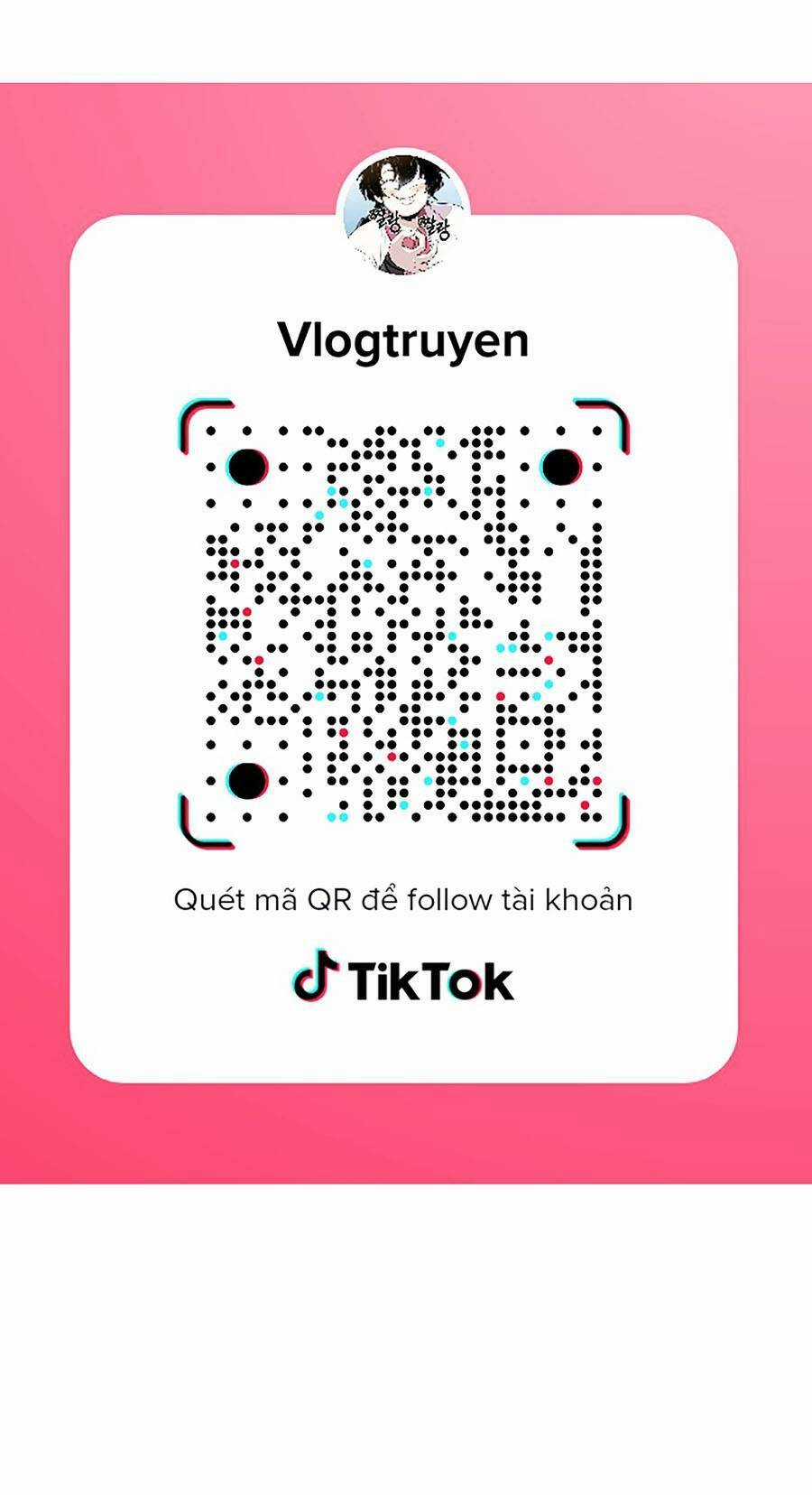 Càng Đánh Càng Mạnh Chapter 20 trang 15