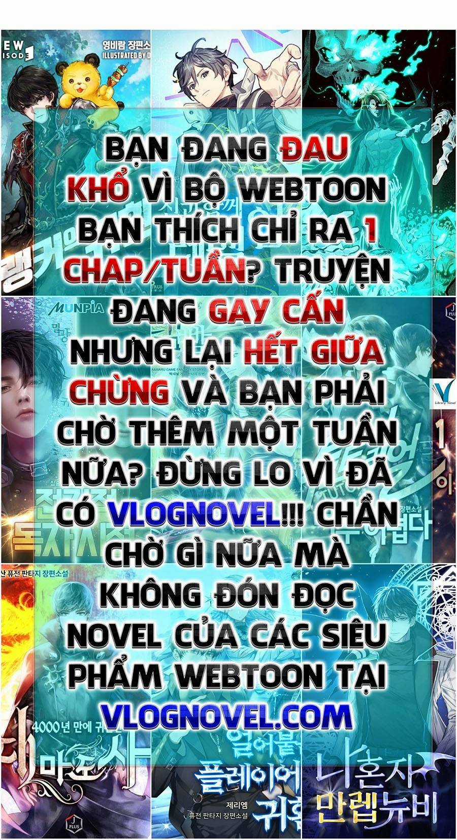 Càng Đánh Càng Mạnh Chapter 20 trang 29