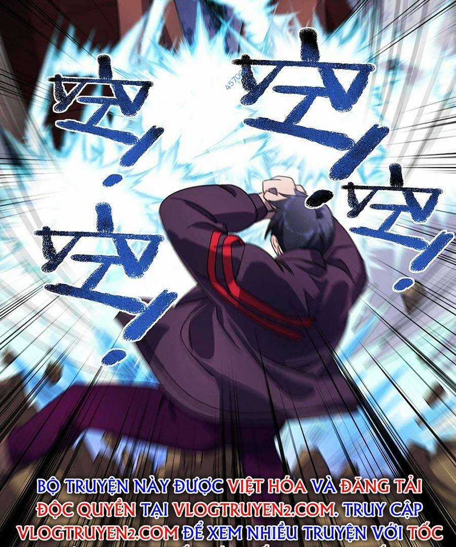 Càng Đánh Càng Mạnh Chapter 21 trang 12