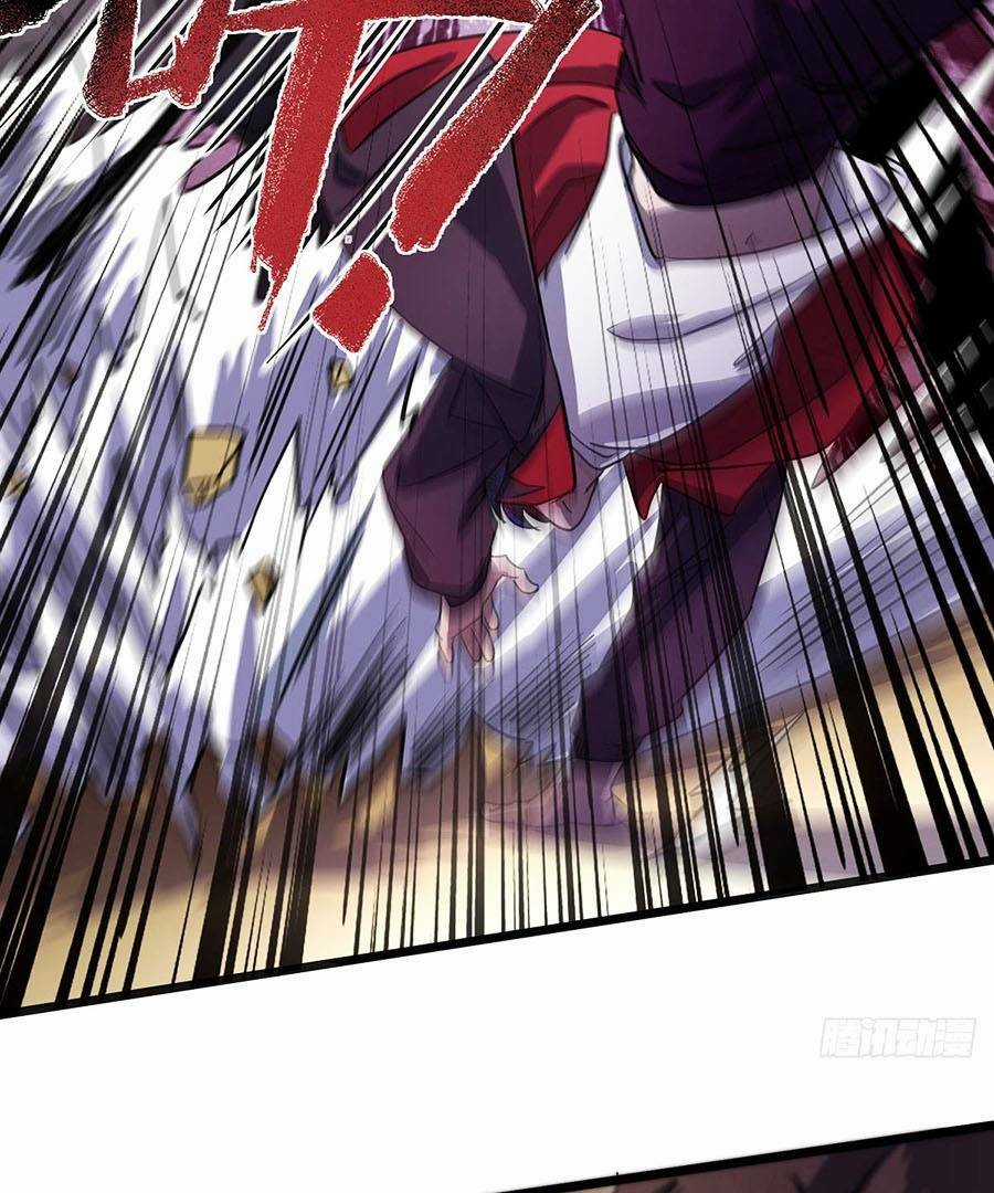 Càng Đánh Càng Mạnh Chapter 21 trang 14