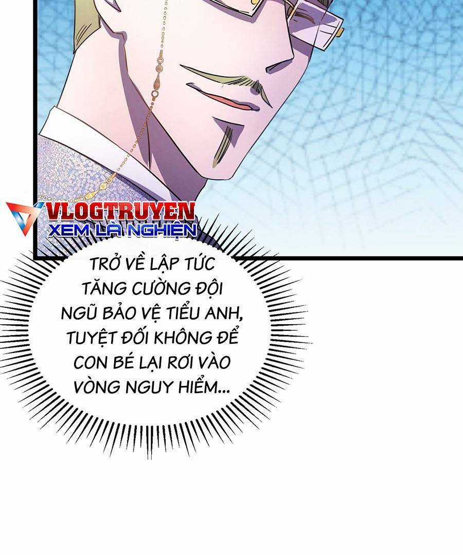 Càng Đánh Càng Mạnh Chapter 21 trang 2