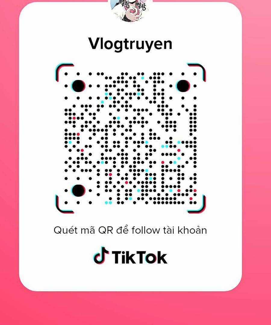 Càng Đánh Càng Mạnh Chapter 21 trang 23