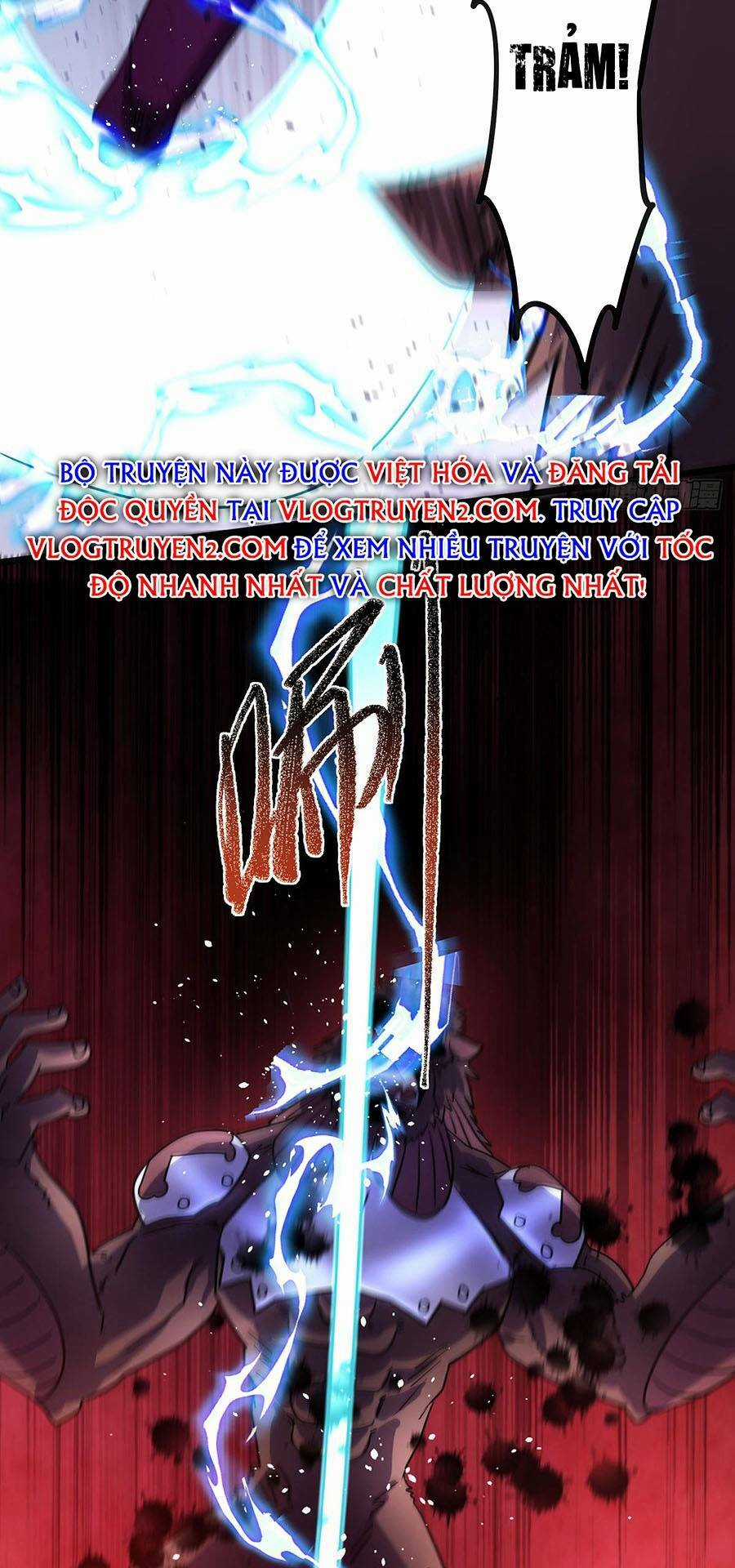 Càng Đánh Càng Mạnh Chapter 21 trang 31