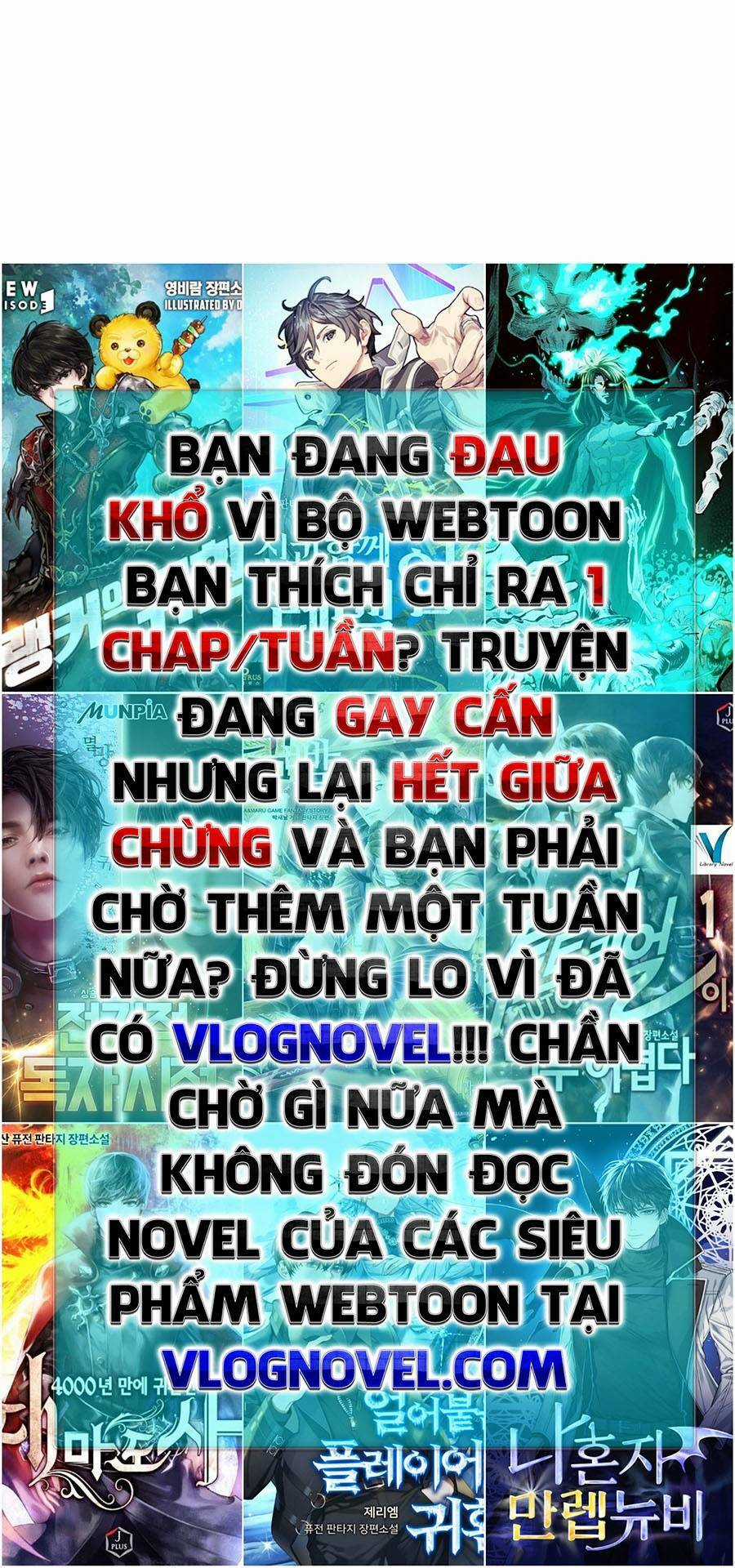 Càng Đánh Càng Mạnh Chapter 21 trang 35