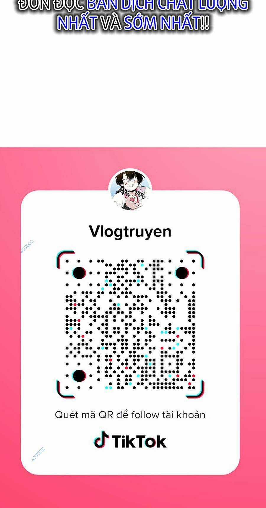 Càng Đánh Càng Mạnh Chapter 22 trang 12