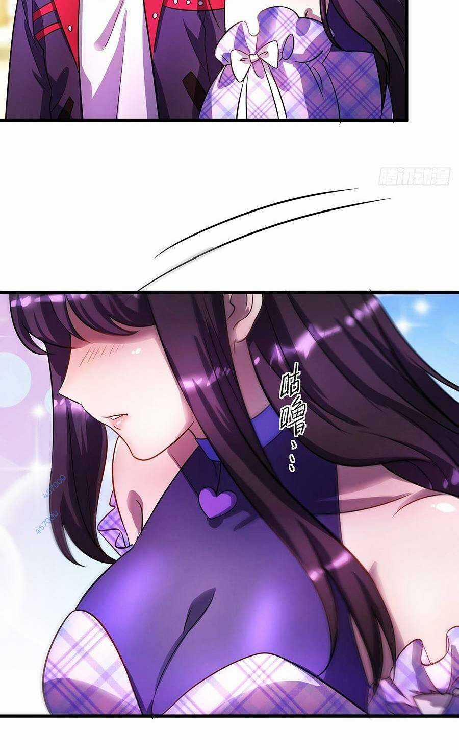 Càng Đánh Càng Mạnh Chapter 22 trang 18