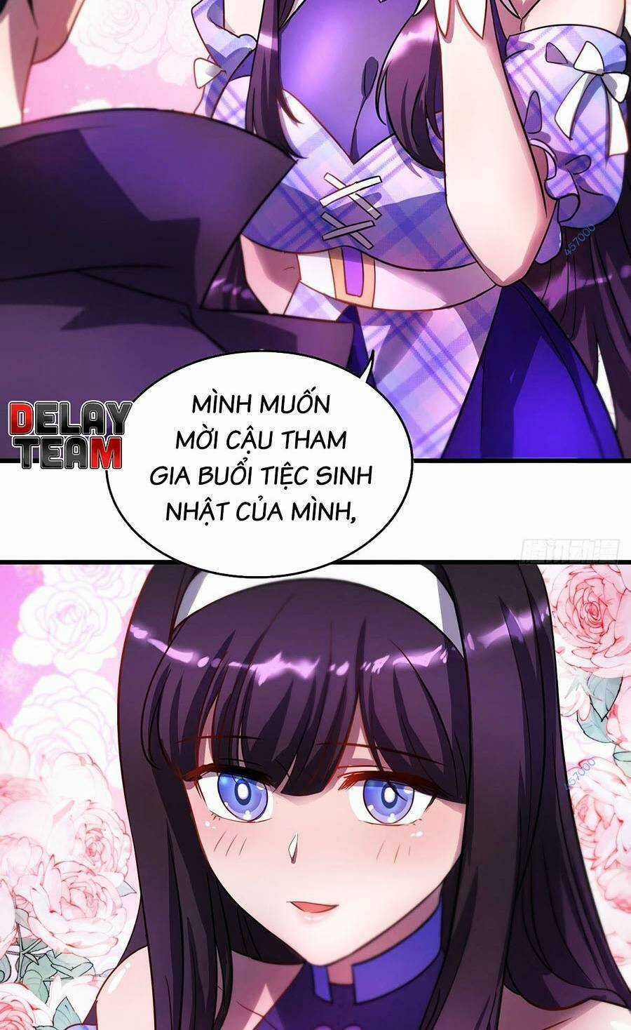 Càng Đánh Càng Mạnh Chapter 22 trang 20