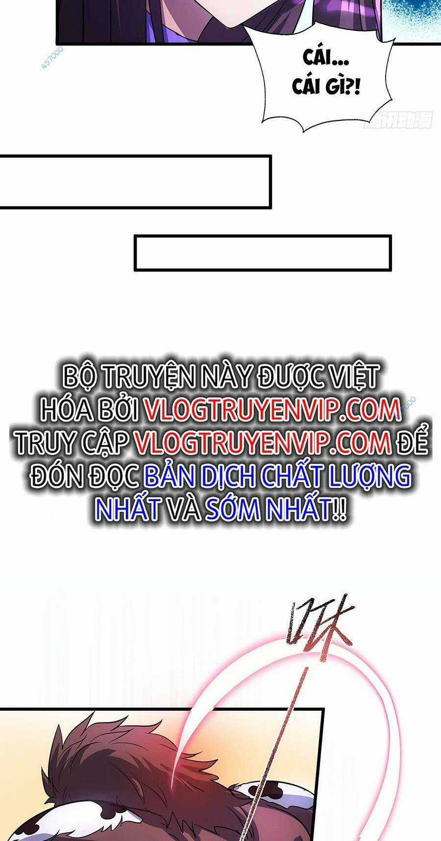 Càng Đánh Càng Mạnh Chapter 22 trang 4