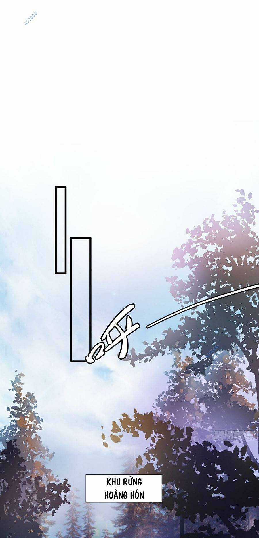 Càng Đánh Càng Mạnh Chapter 23 trang 10