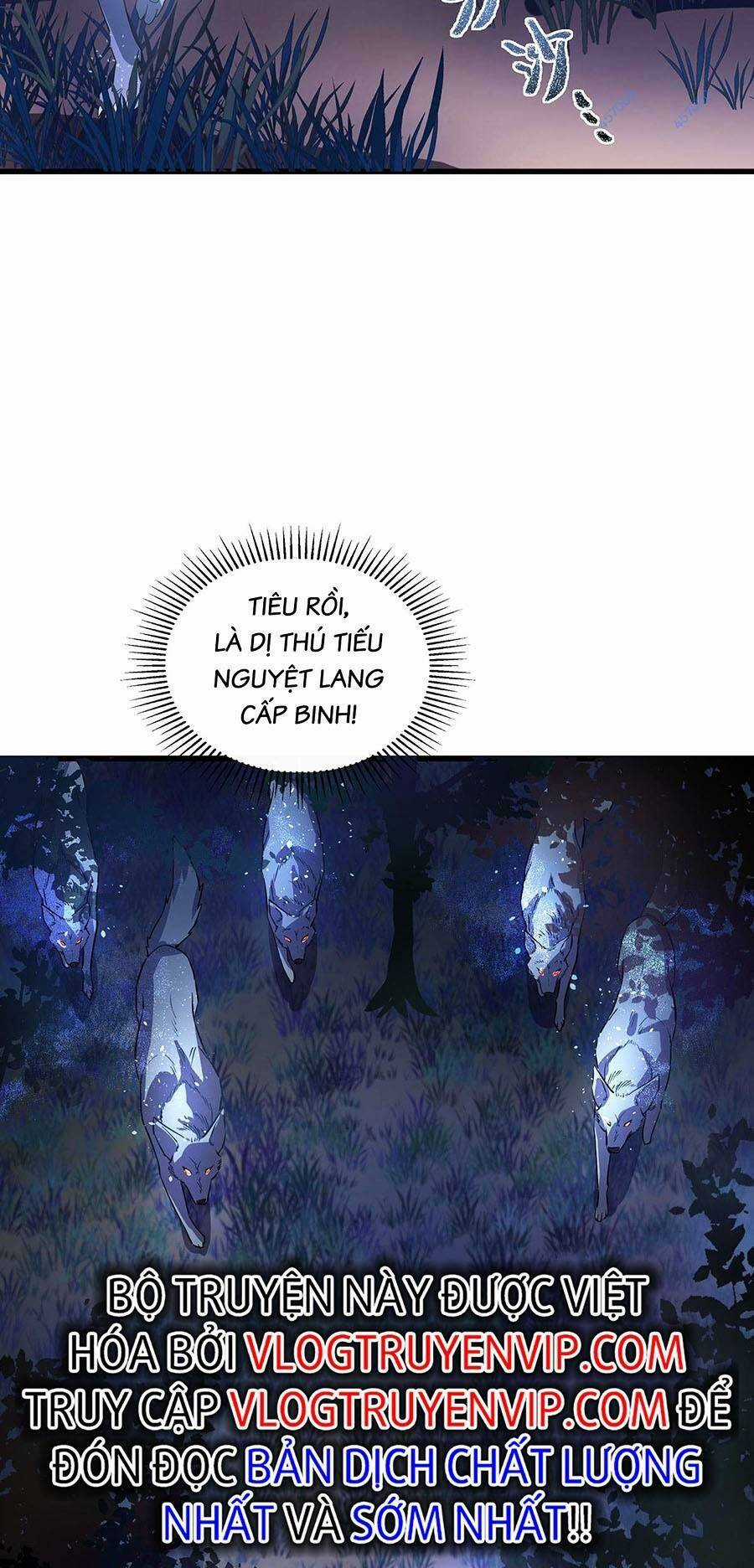 Càng Đánh Càng Mạnh Chapter 23 trang 16