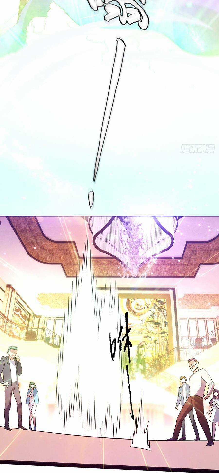 Càng Đánh Càng Mạnh Chapter 23 trang 5