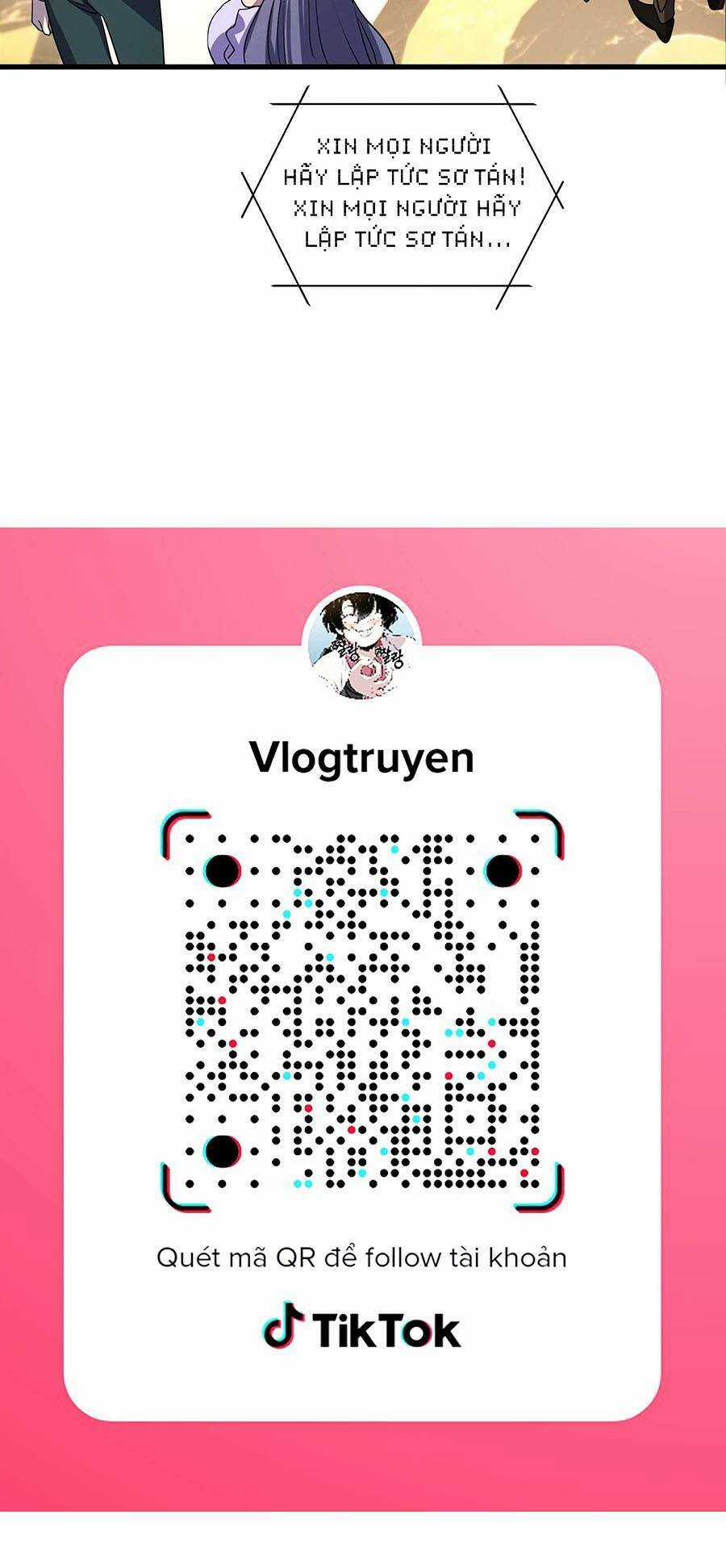 Càng Đánh Càng Mạnh Chapter 23 trang 9