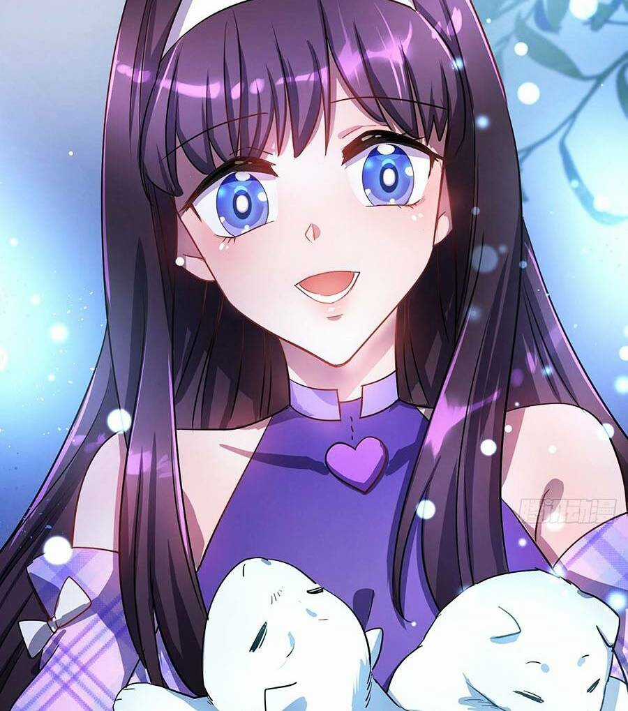 Càng Đánh Càng Mạnh Chapter 24 trang 13